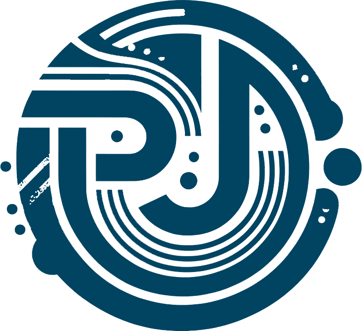 PJMaG Logo